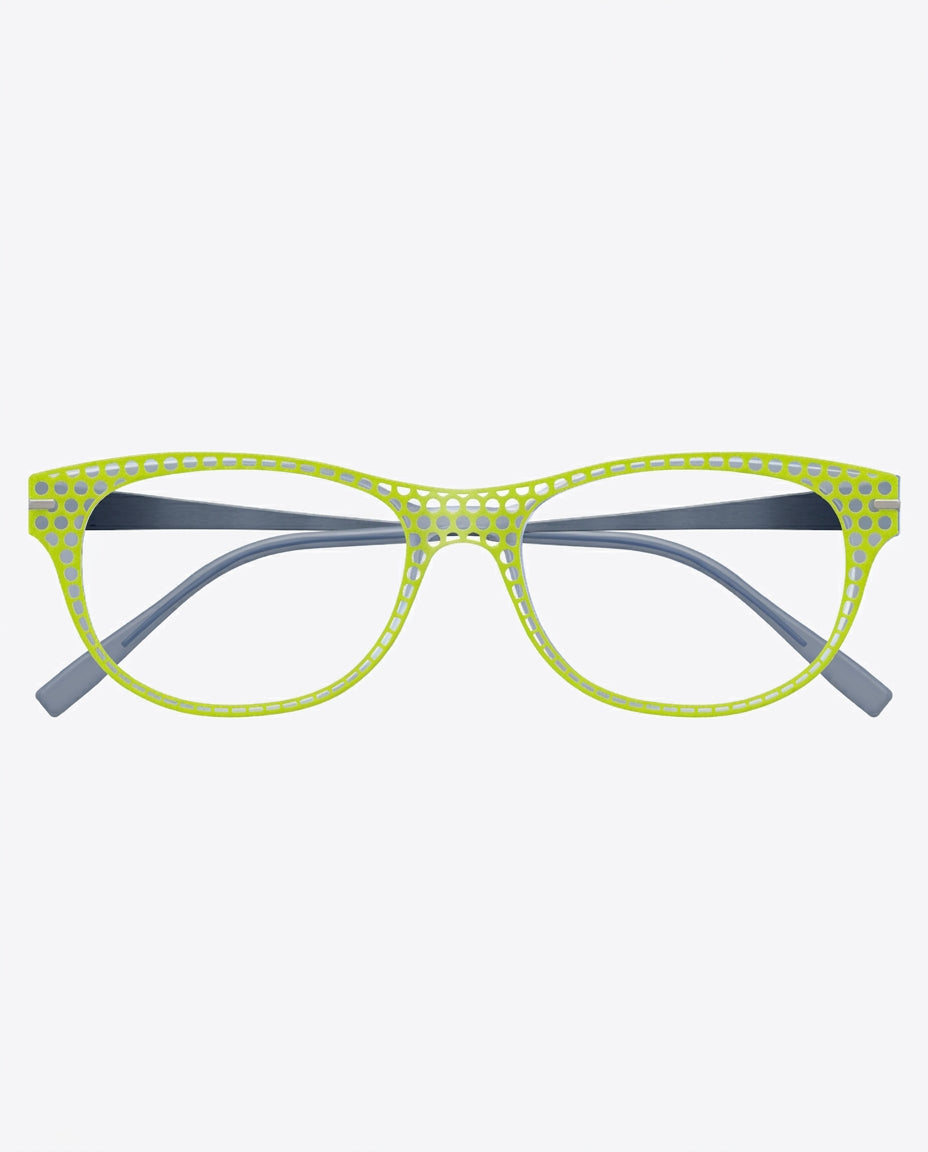 #Couleur_VERT ACIDE