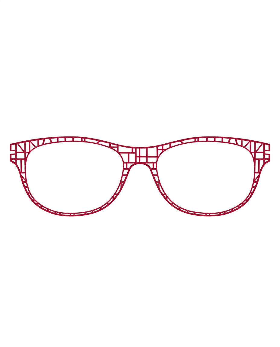 #Couleur_ROUGE DEEP