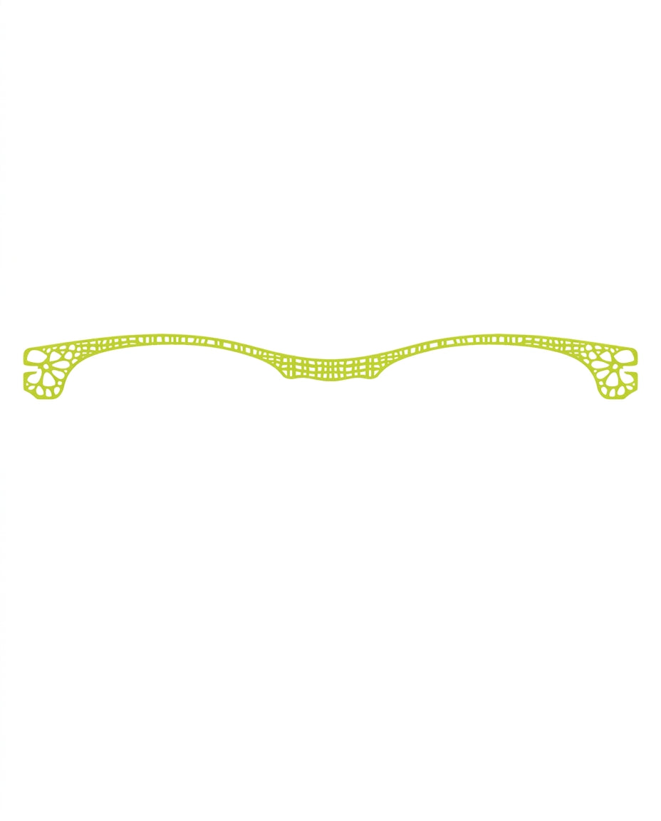 #Couleur_VERT ACIDE