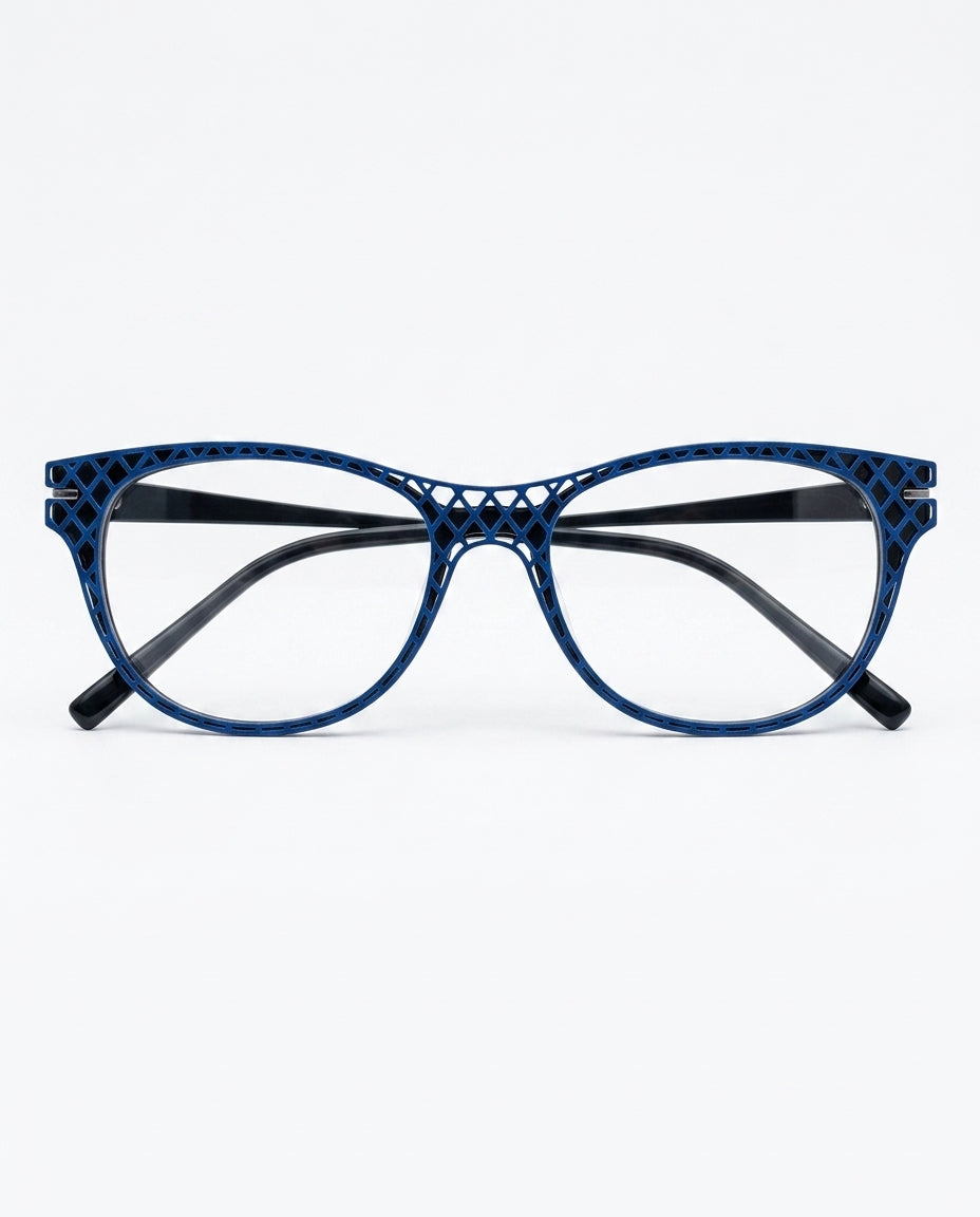 #Couleur_BLEU ELECTRIQUE