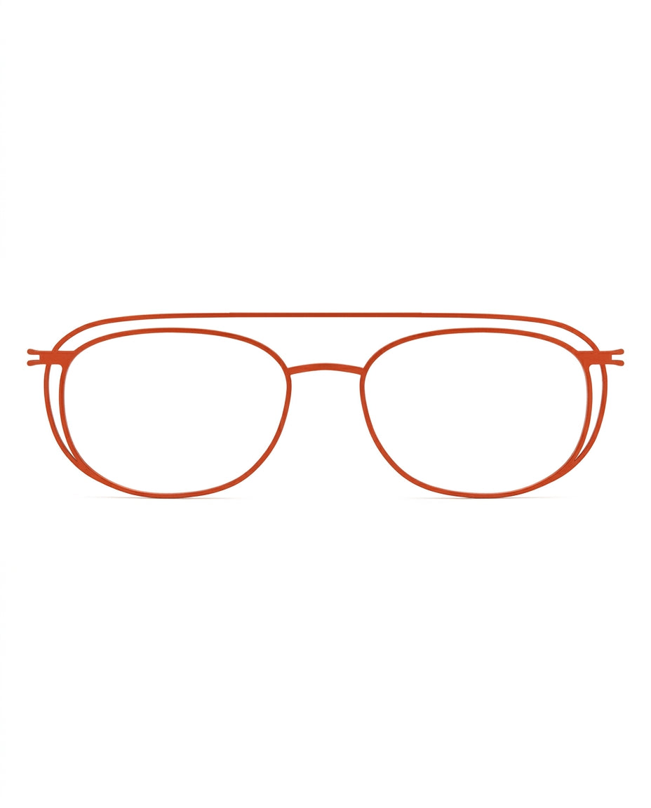 #Couleur_CORAIL