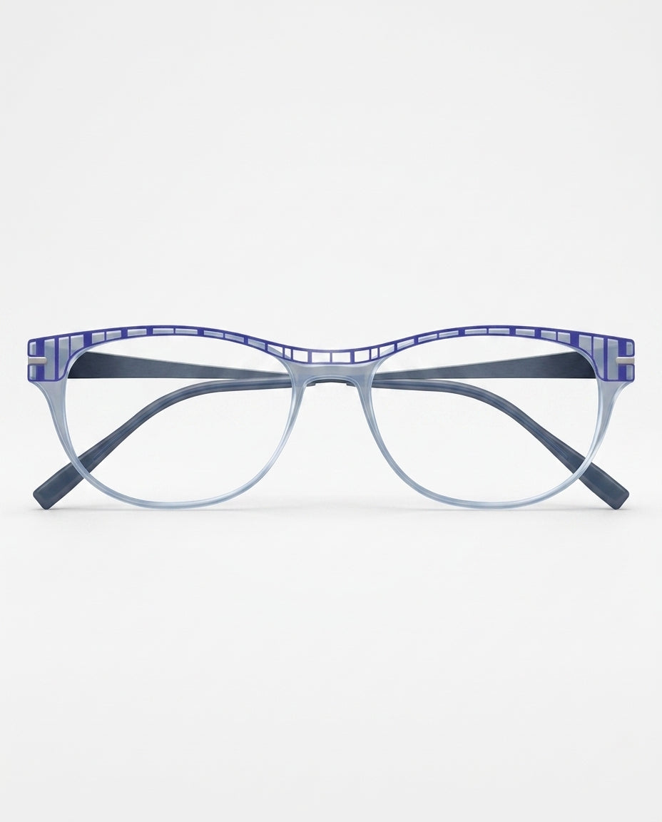 #Couleur_BLEU VIOLET