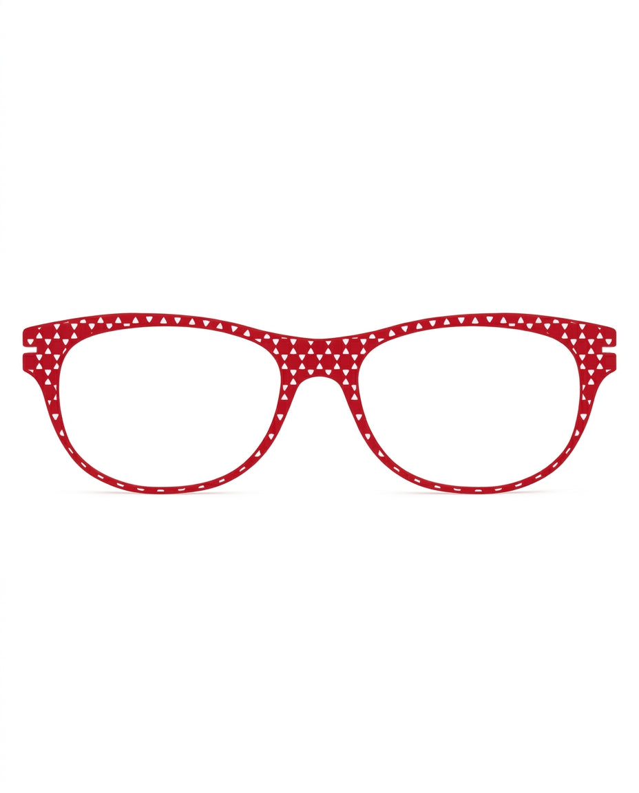 #Couleur_CERISE