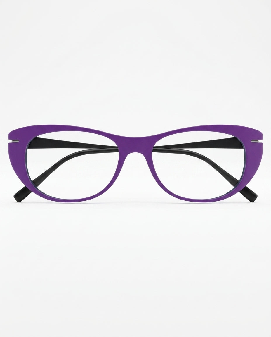 #Couleur_VIOLET INTENSE