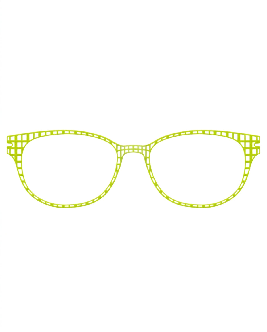 #Couleur_VERT ACIDE