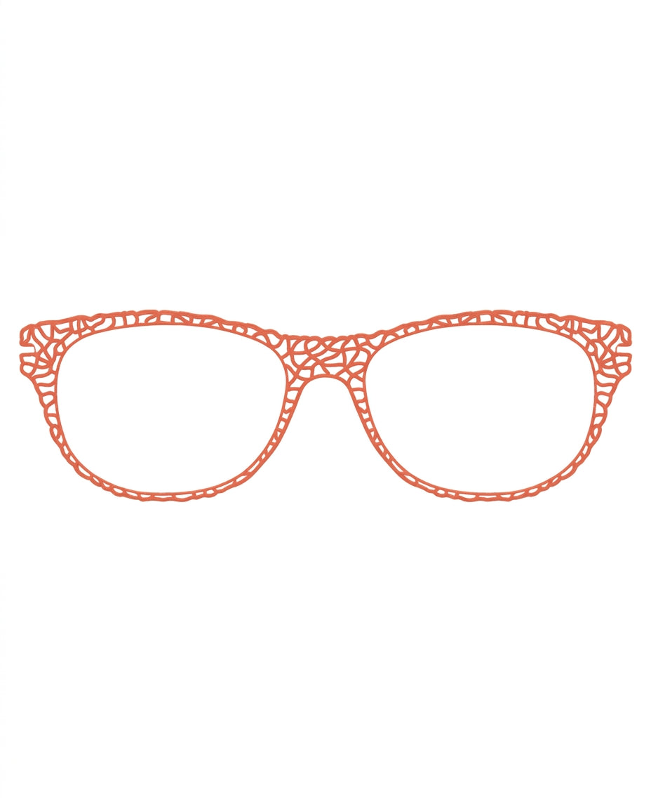 #Couleur_ROSE CORAIL
