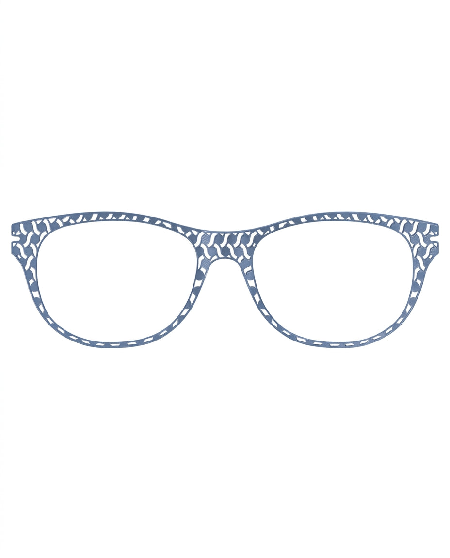 #Couleur_DENIM STONE