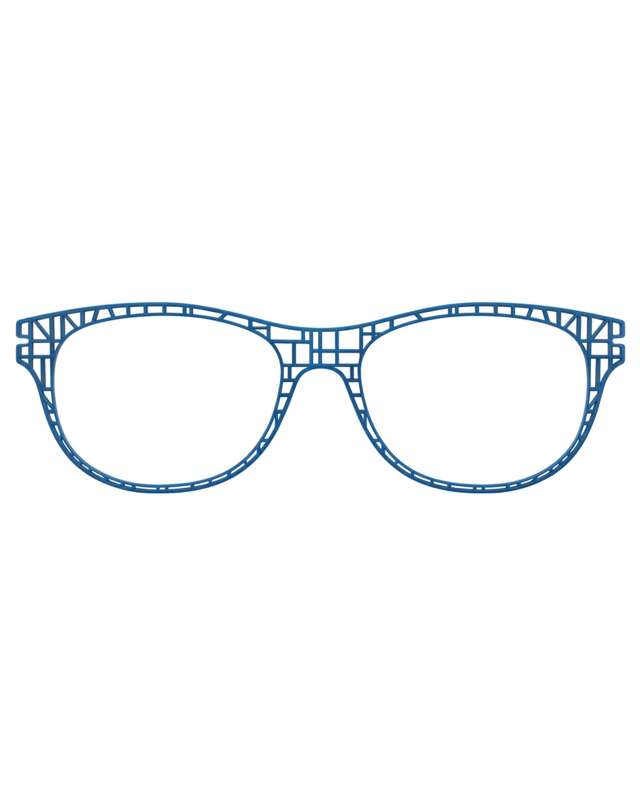 #Couleur_BLEU ELECTRIQUE