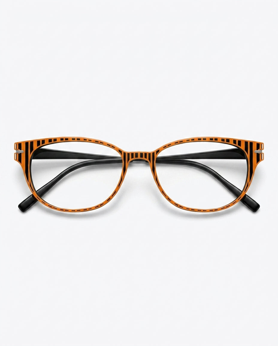 #Couleur_ORANGE