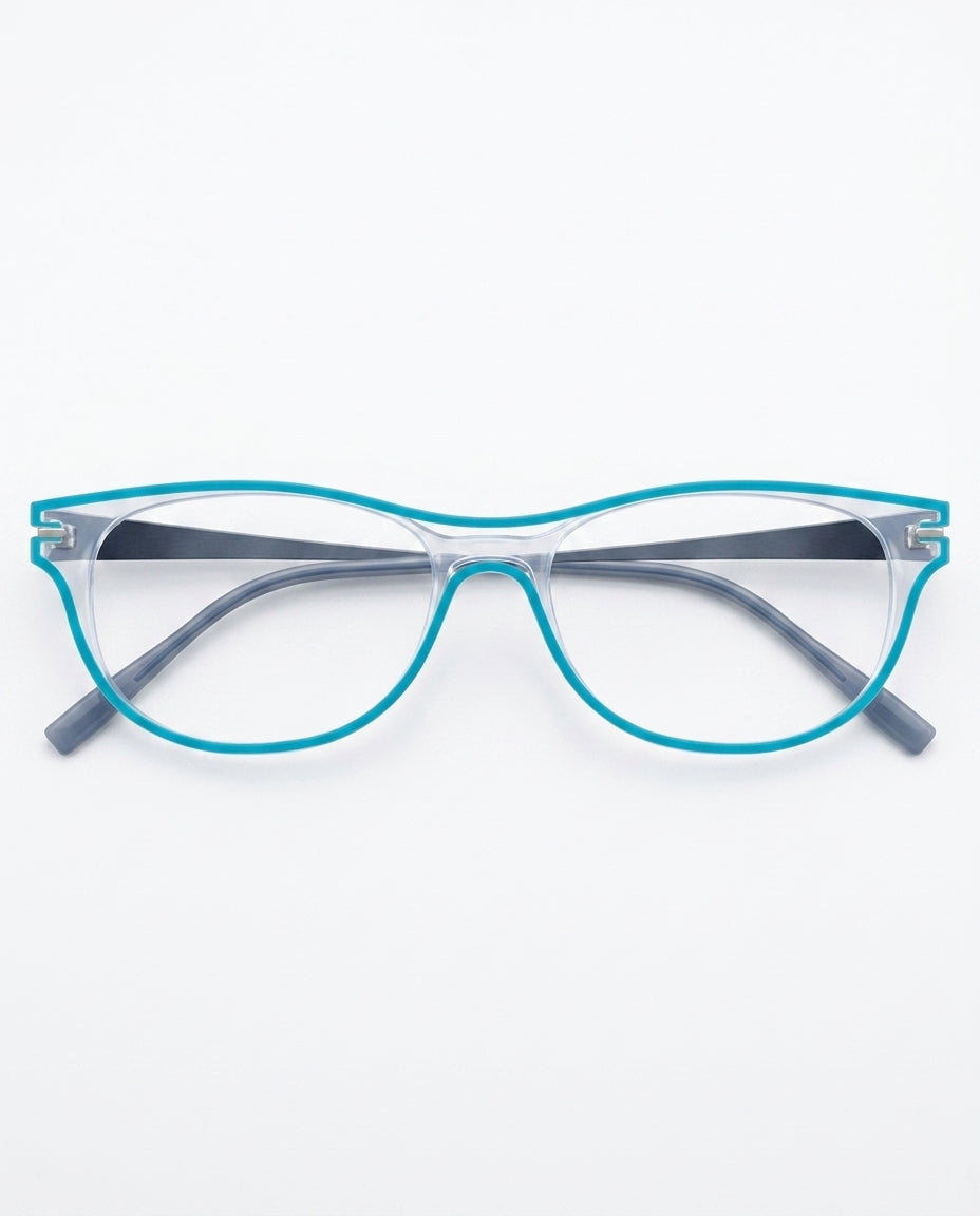 #Couleur_CERAMIC BLUE