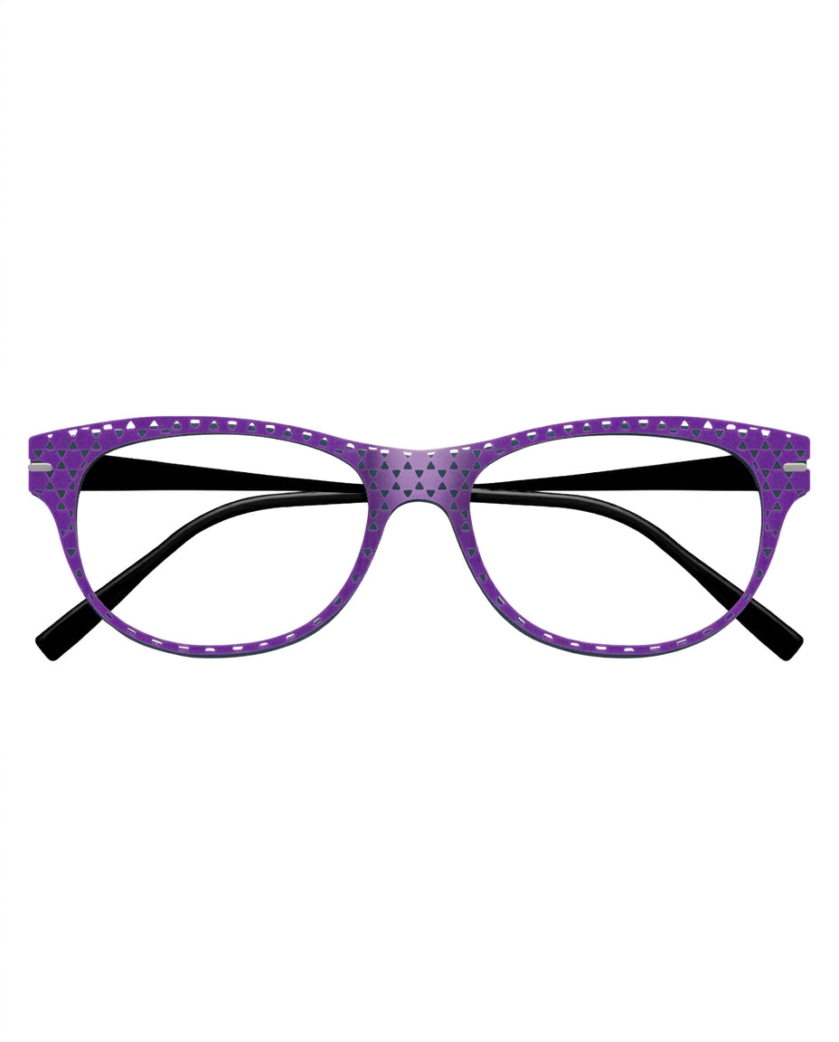 #Couleur_VIOLET SATIN