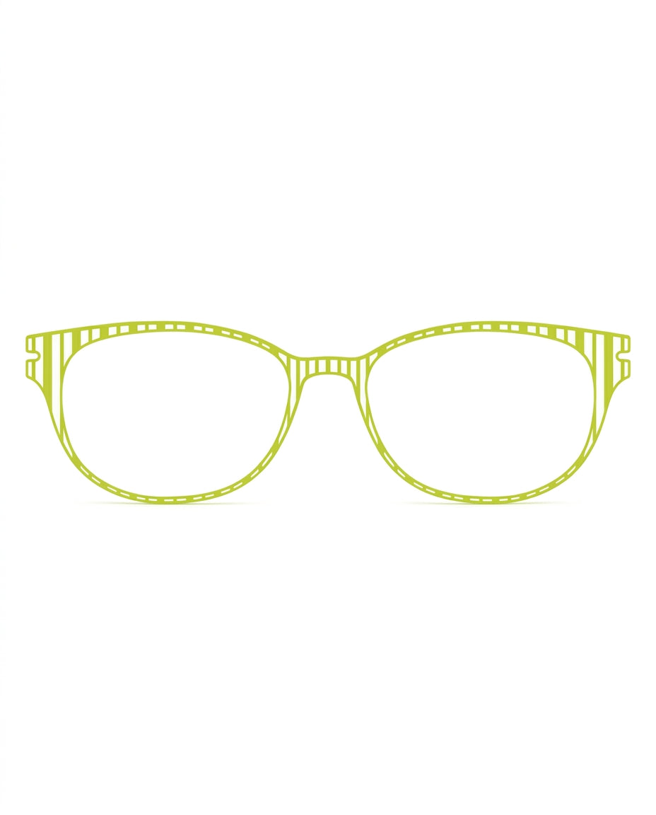 #Couleur_VERT ACIDE