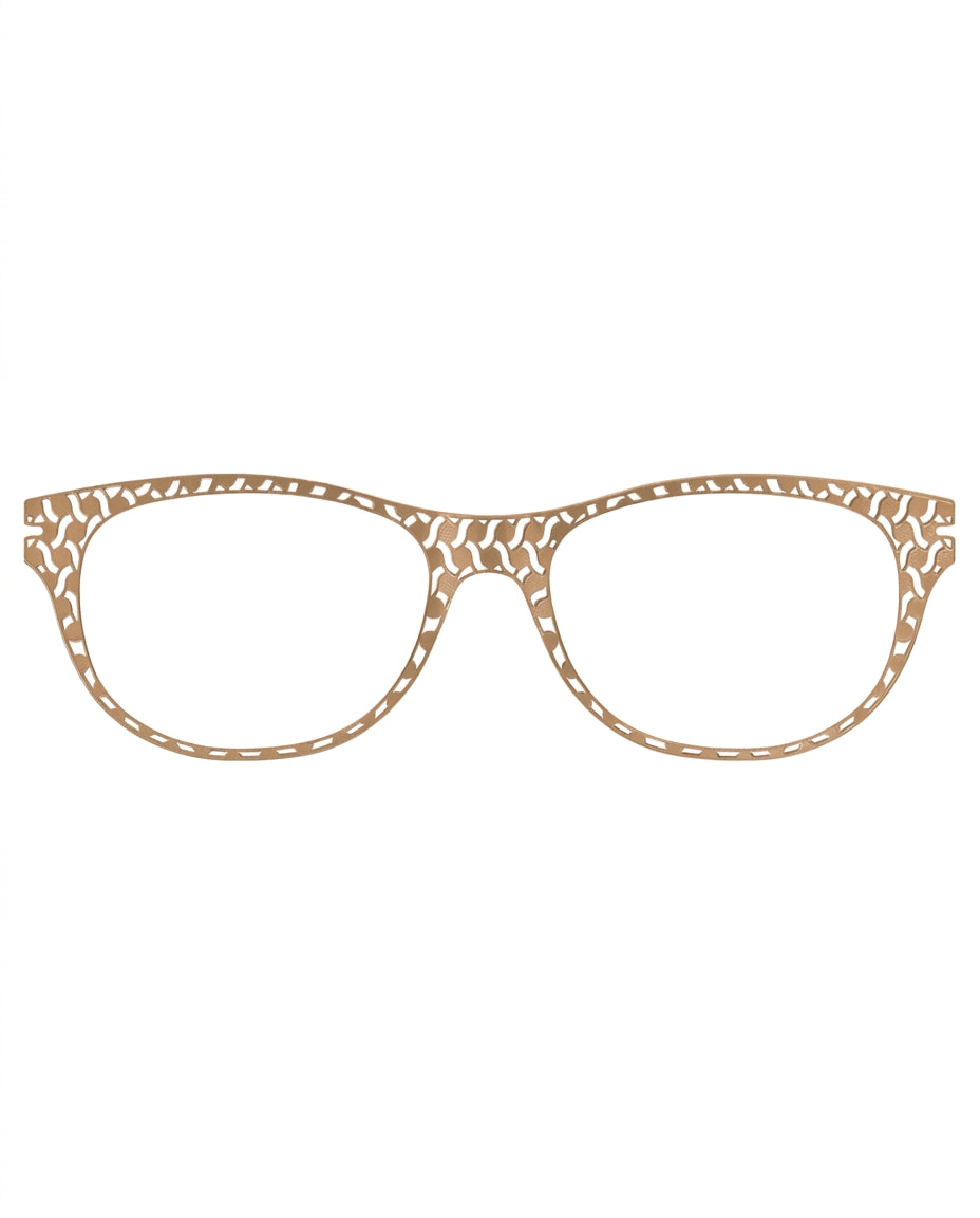 #Couleur_CAMEL GOLD