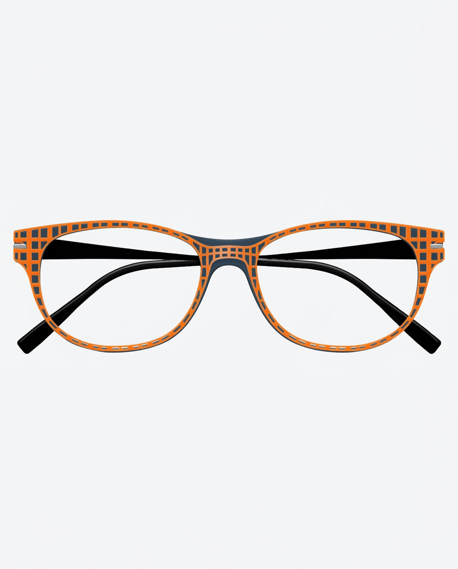 #Couleur_ORANGE