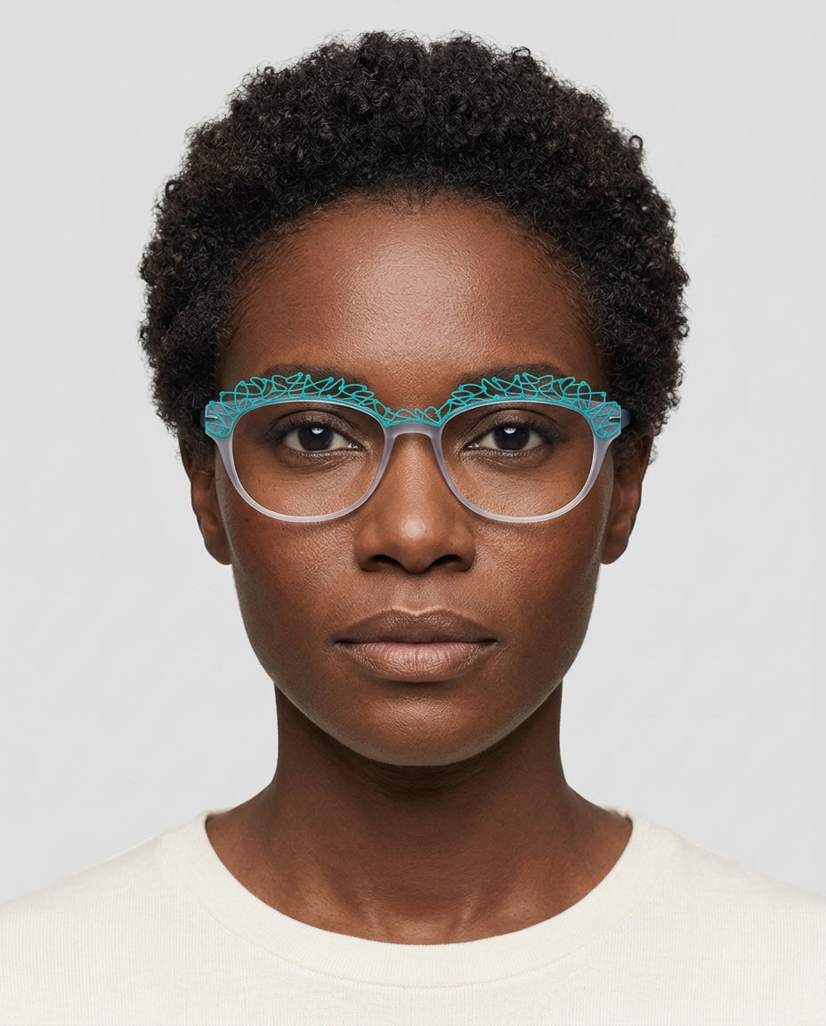 #Couleur_BLEU INAGUA