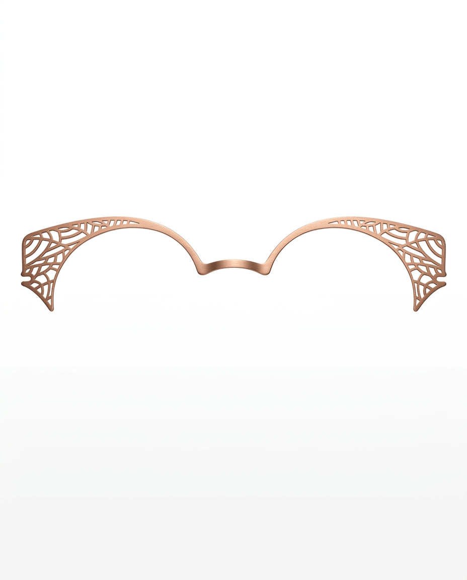 #Couleur_CAMEL GOLD