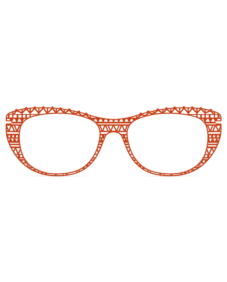 #Couleur_CORAIL