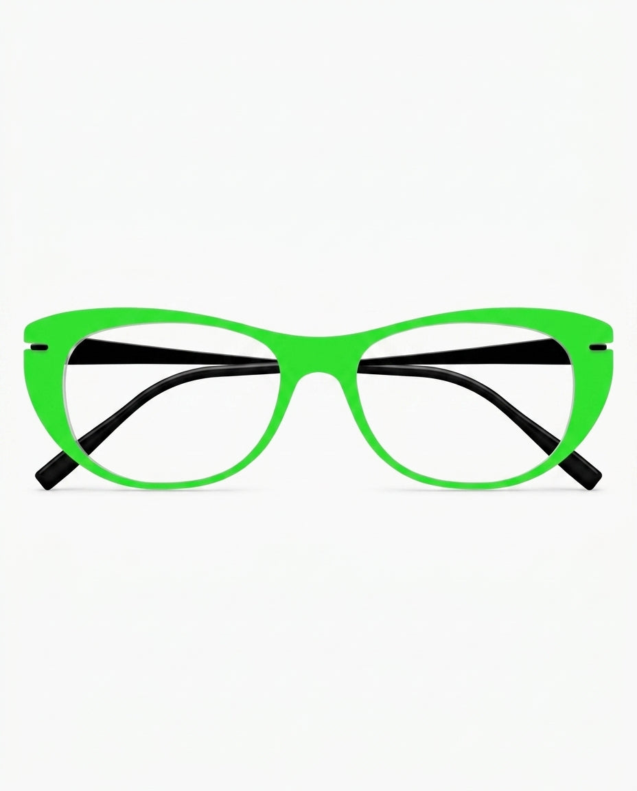 #Couleur_VERT ENERY