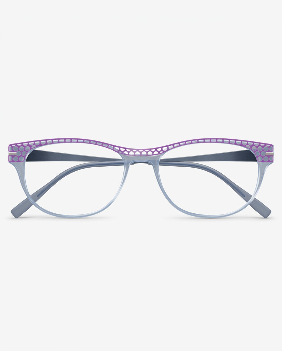 #Couleur_ULTRA VIOLET