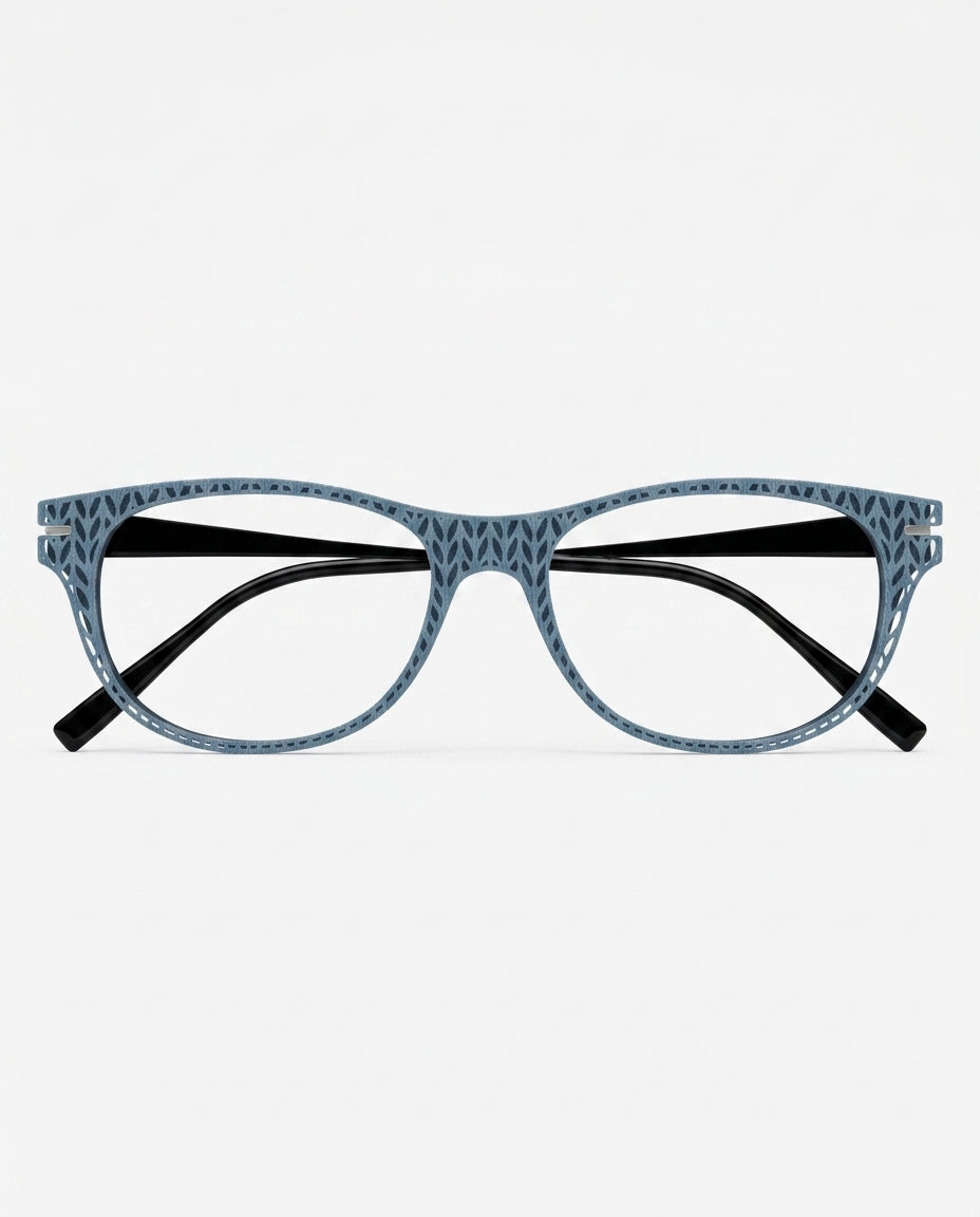 #Couleur_BLEU ARGENTE