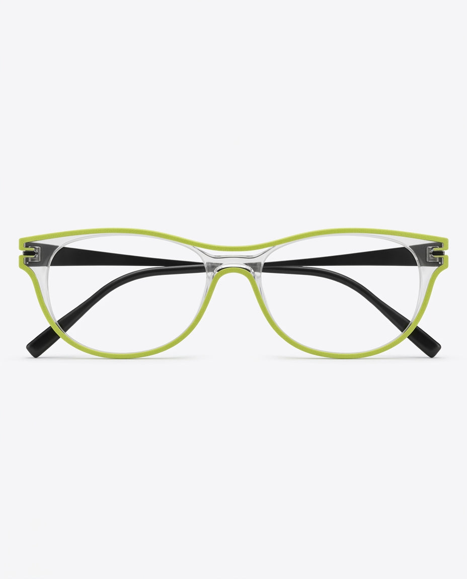 #Couleur_VERT ACIDE