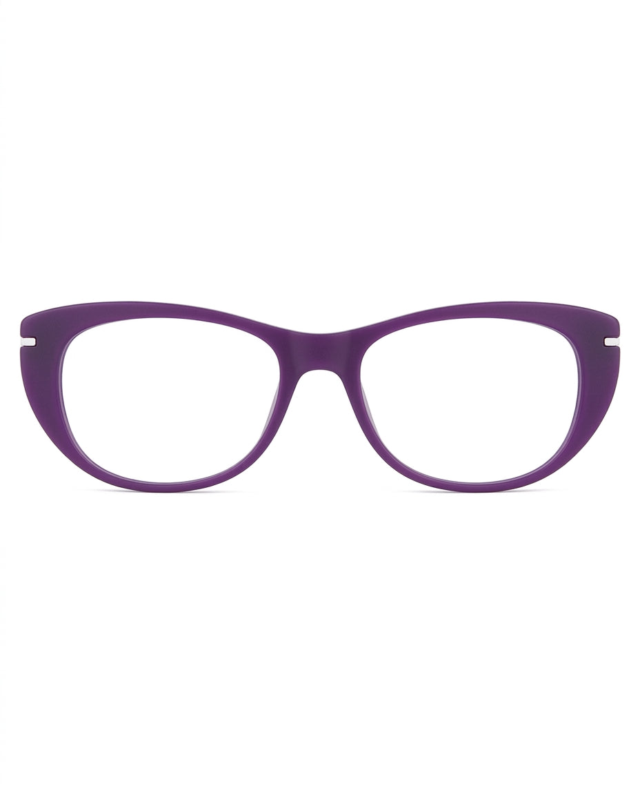 #Couleur_VIOLET INTENSE