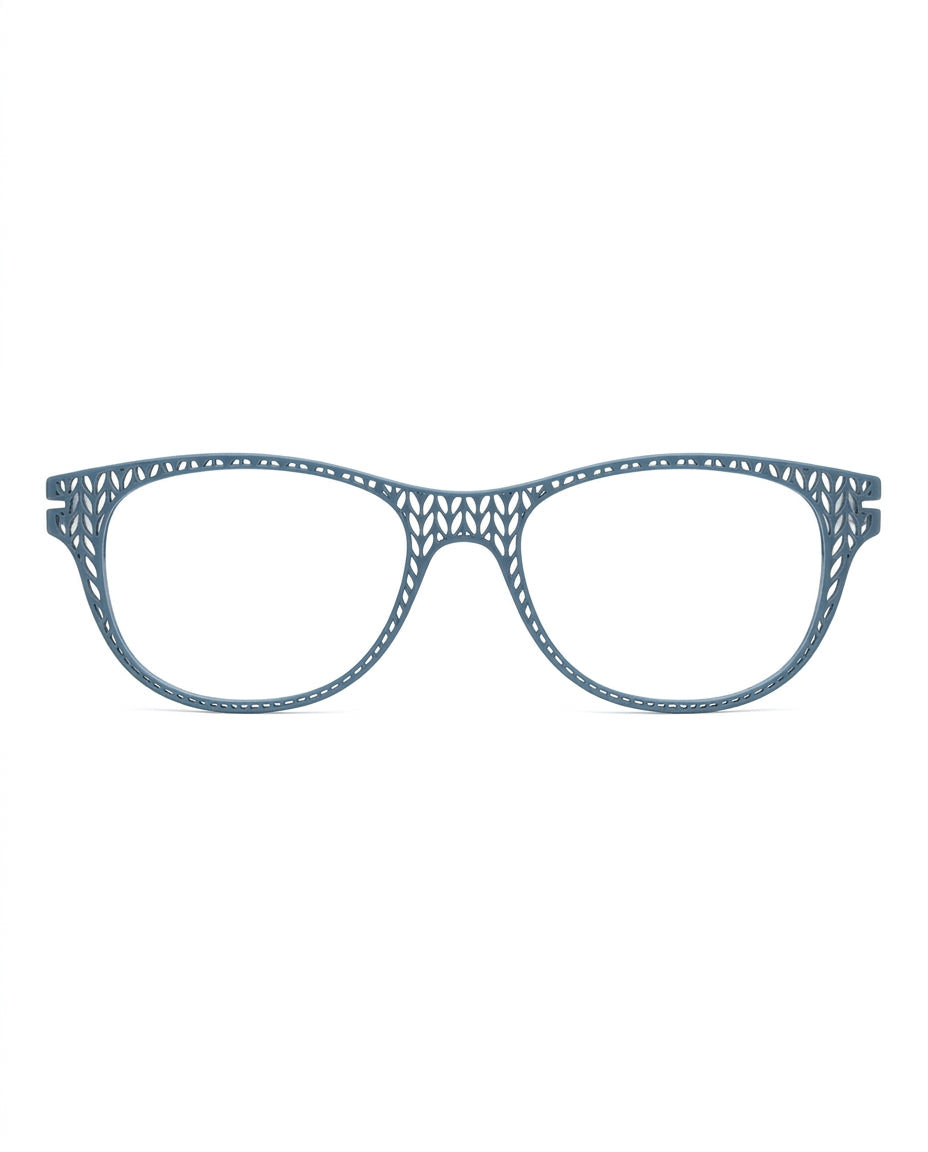 #Couleur_BLEU ARGENTE