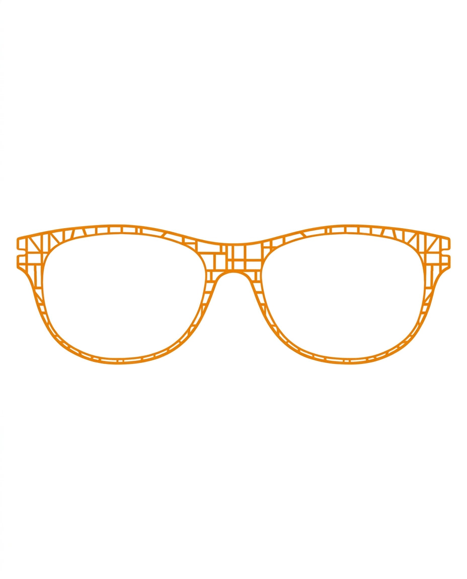 #Couleur_JAUNE ORANGE