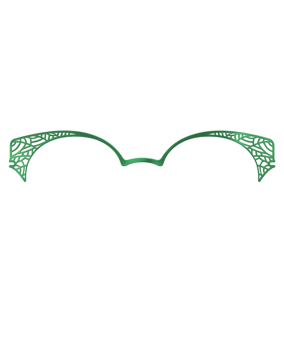 #Couleur_VERT VIF