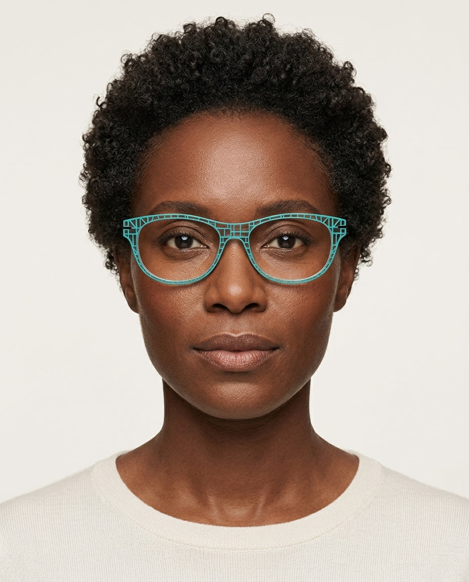 #Couleur_BLEU INAGUA