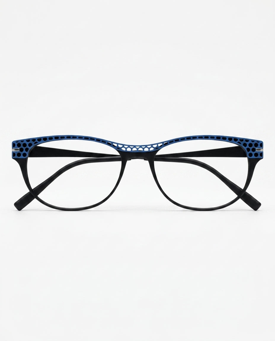 #Couleur_BLEU ELECTRIQUE