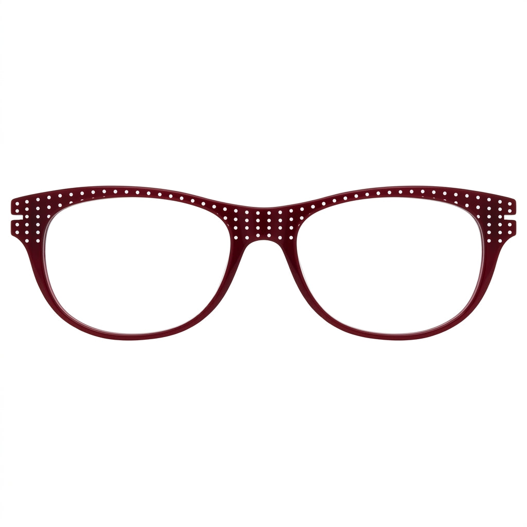 #Couleur_BORDEAUX