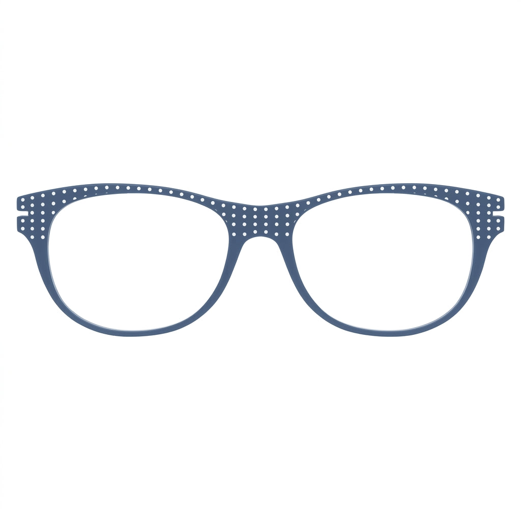 #Couleur_BLEU DENIM