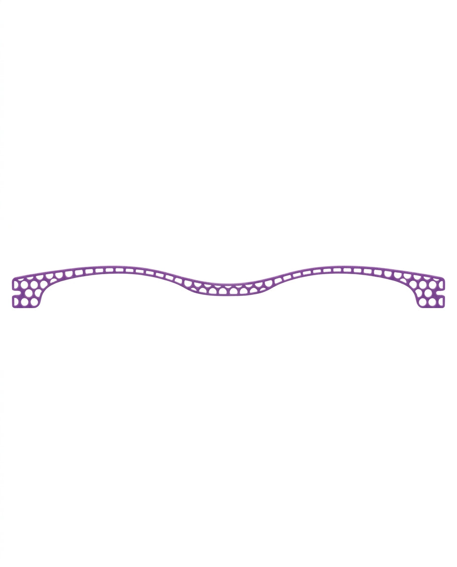 #Couleur_ULTRA VIOLET