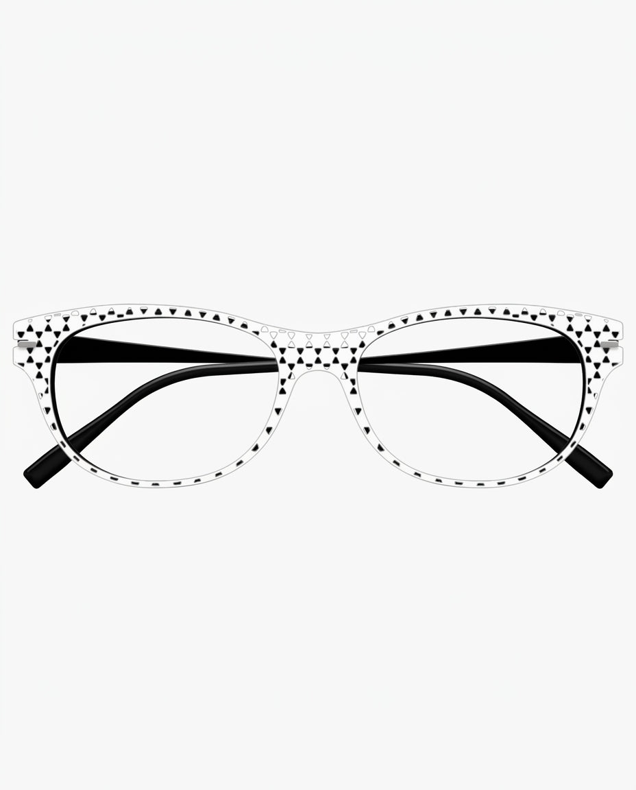 #Couleur_BLANC