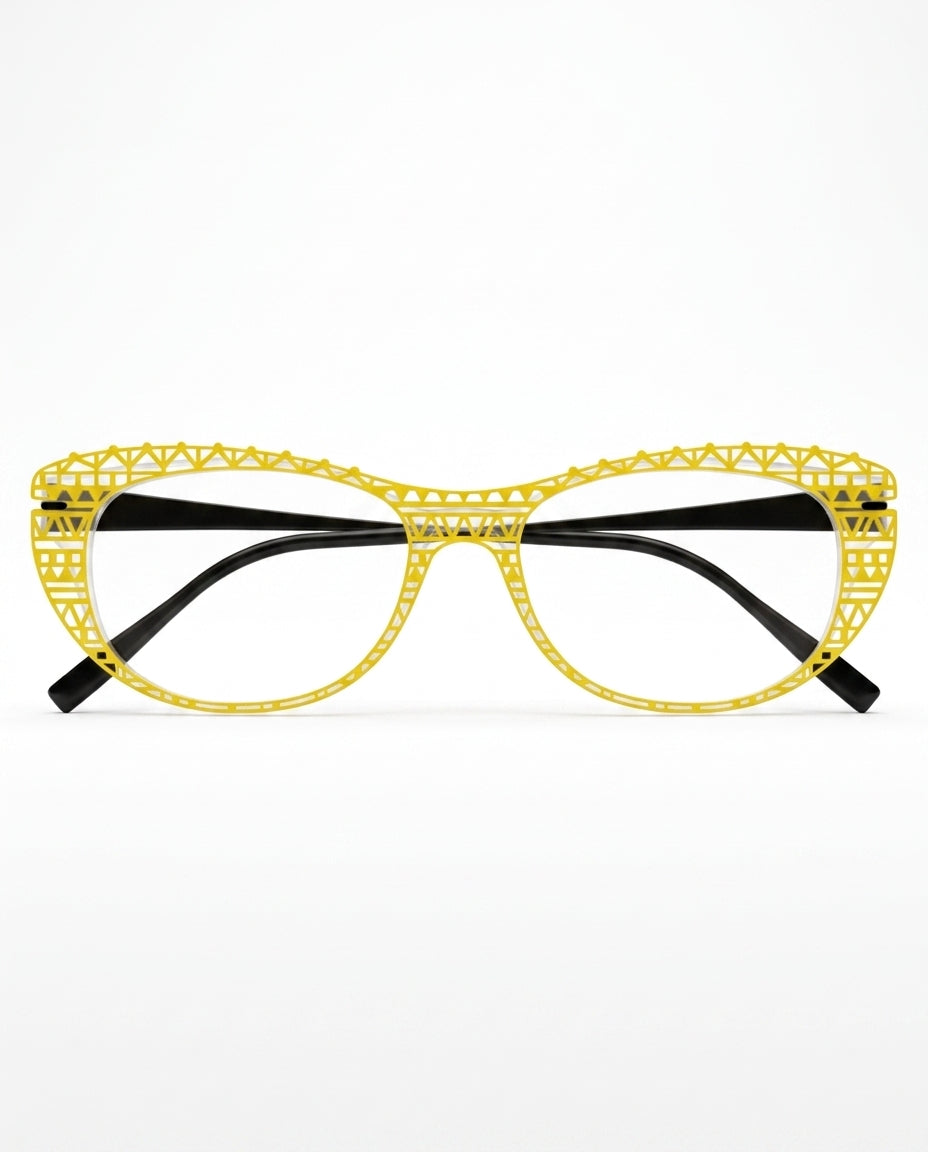 #Couleur_CITRON