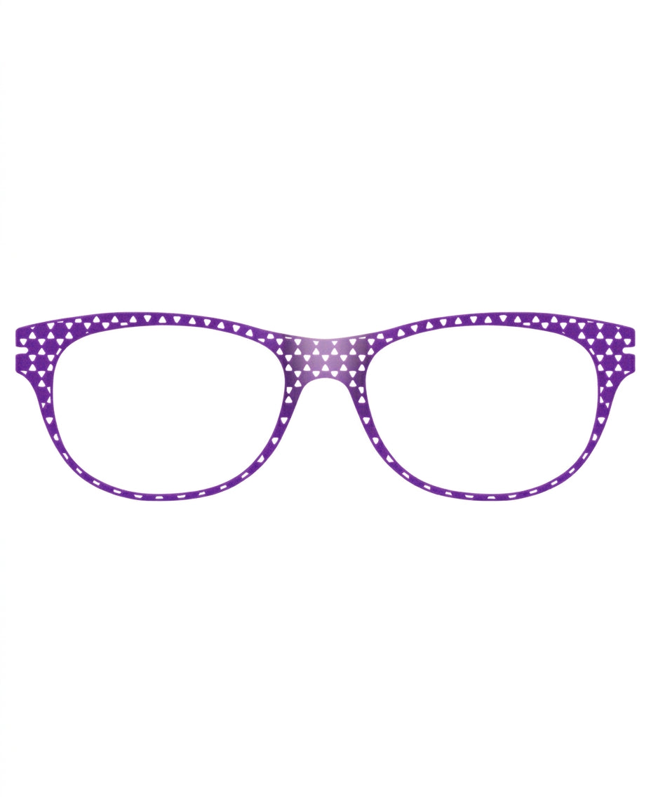 #Couleur_VIOLET SATIN