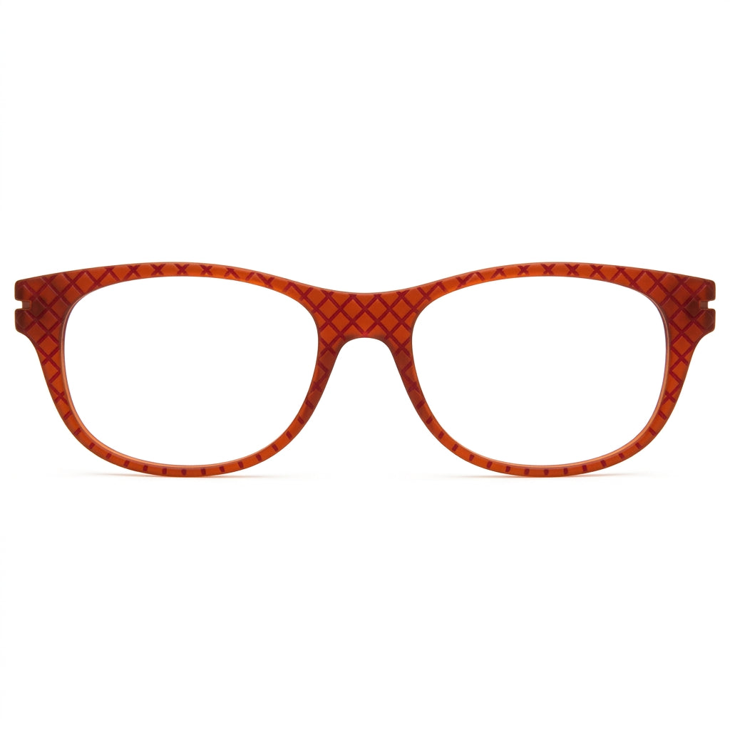 #Couleur_CORAIL