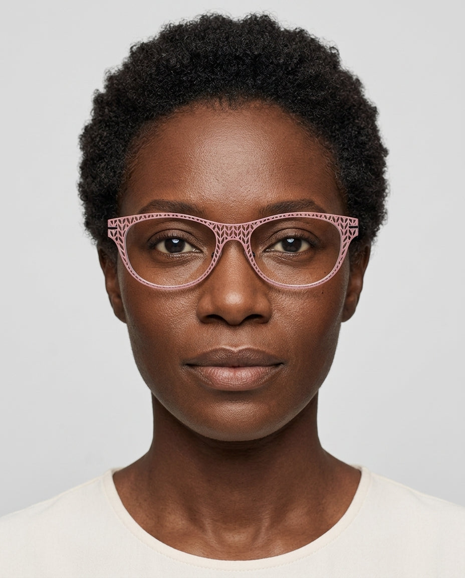 #Couleur_ROSE NUANCE