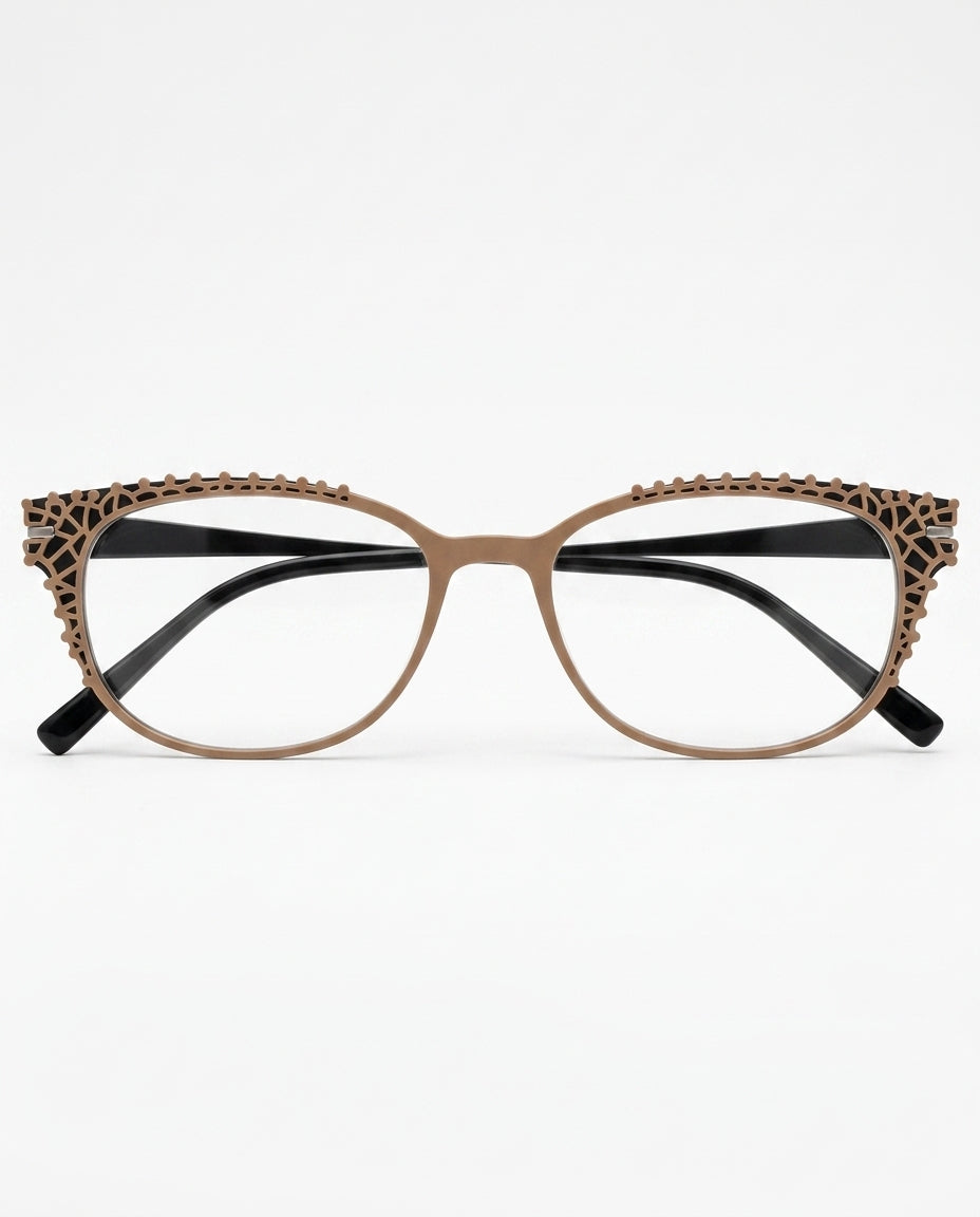 #Couleur_CAMEL GOLD