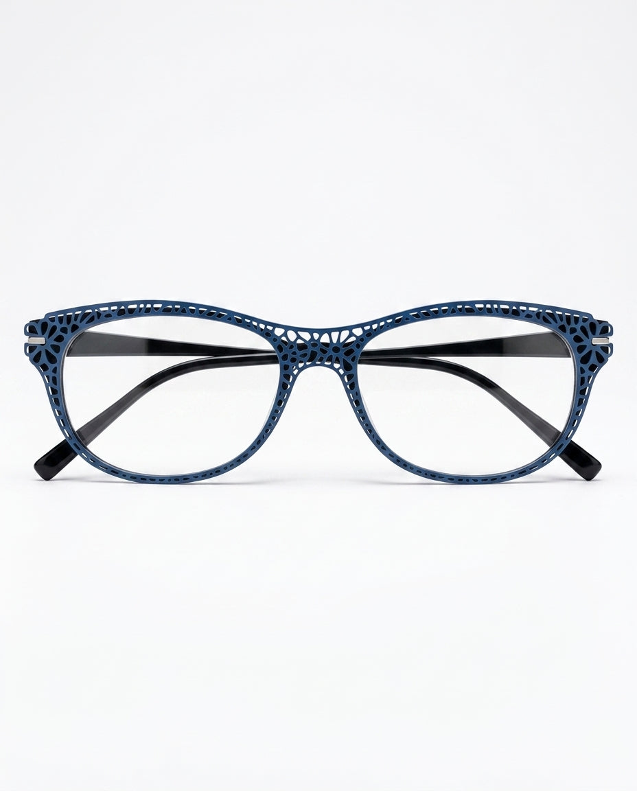 #Couleur_NATURAL BLUE