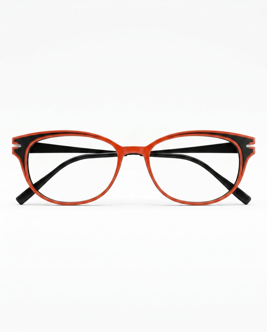 #Couleur_CORAIL