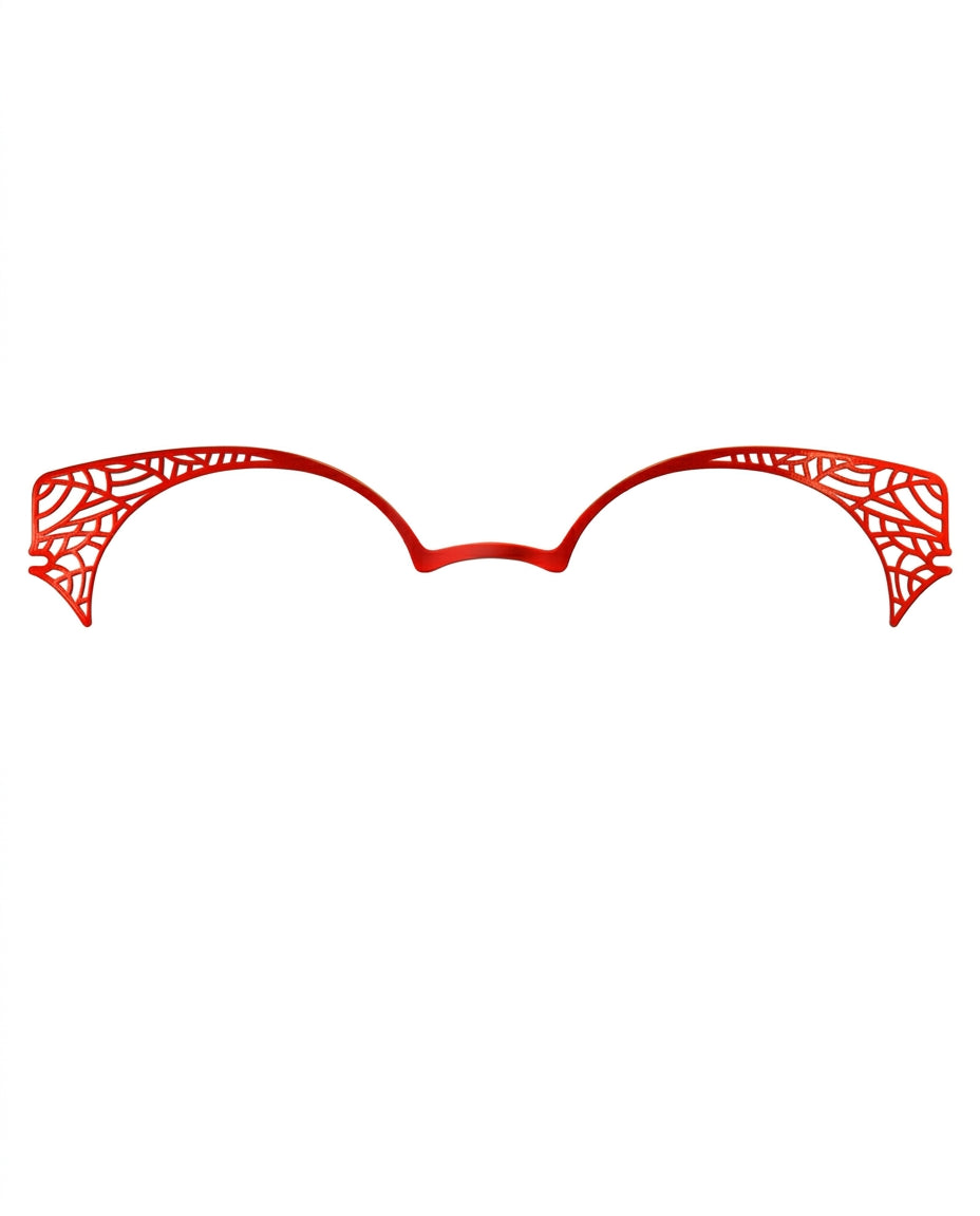 #Couleur_ROUGE GLOSSY