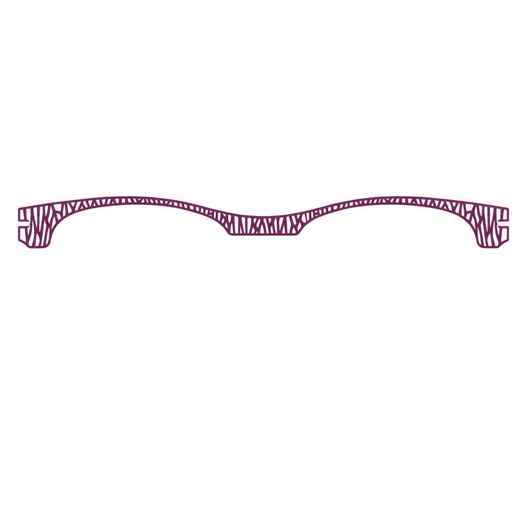 #Couleur_ROSE SATIN