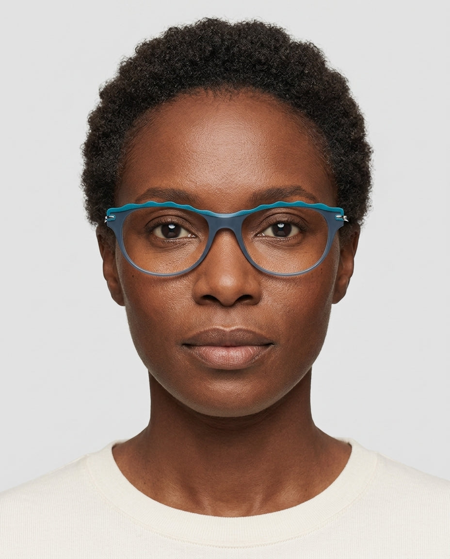 #Couleur_NATURAL BLUE