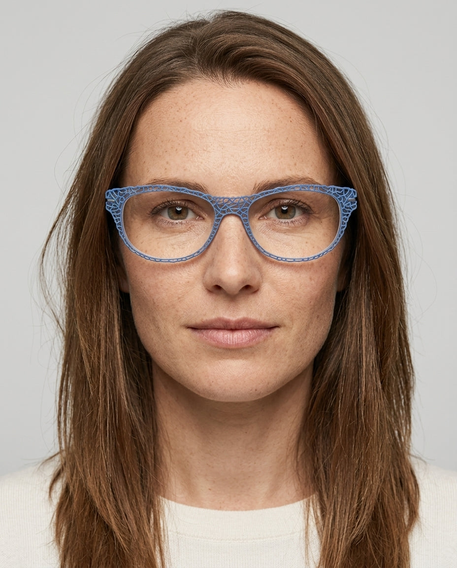 #Couleur_NATURAL BLUE
