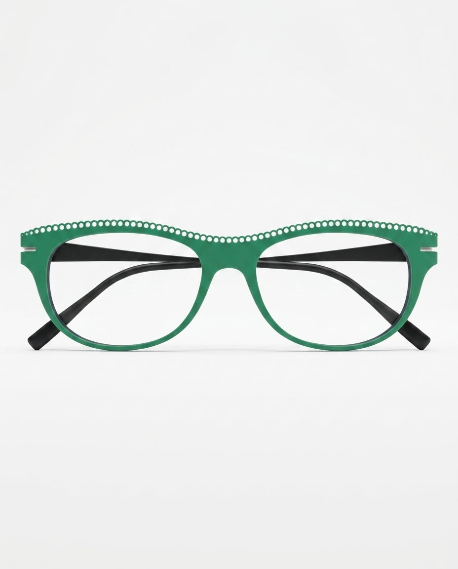#Couleur_VERT MENTHE