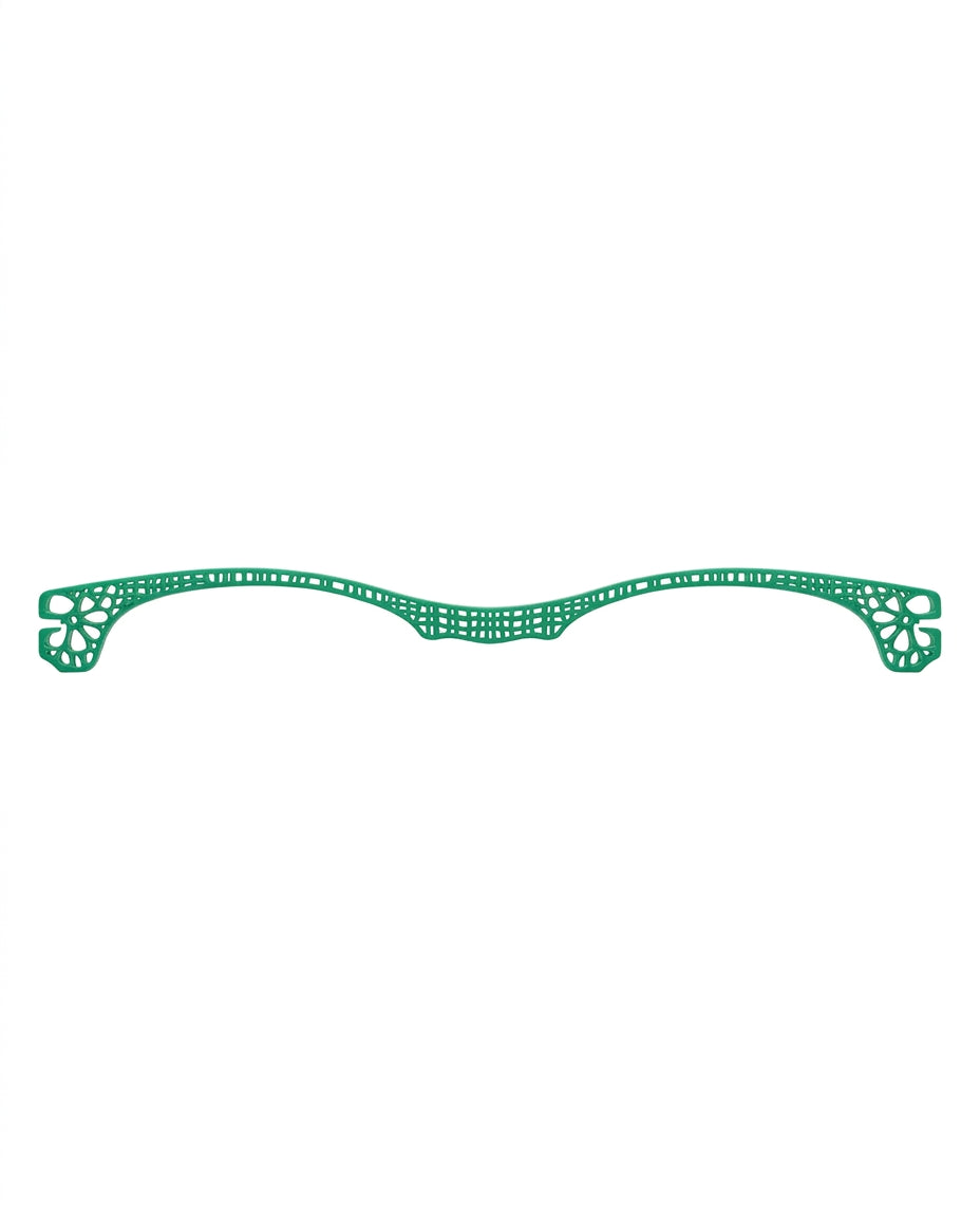 #Couleur_VERT MENTHE