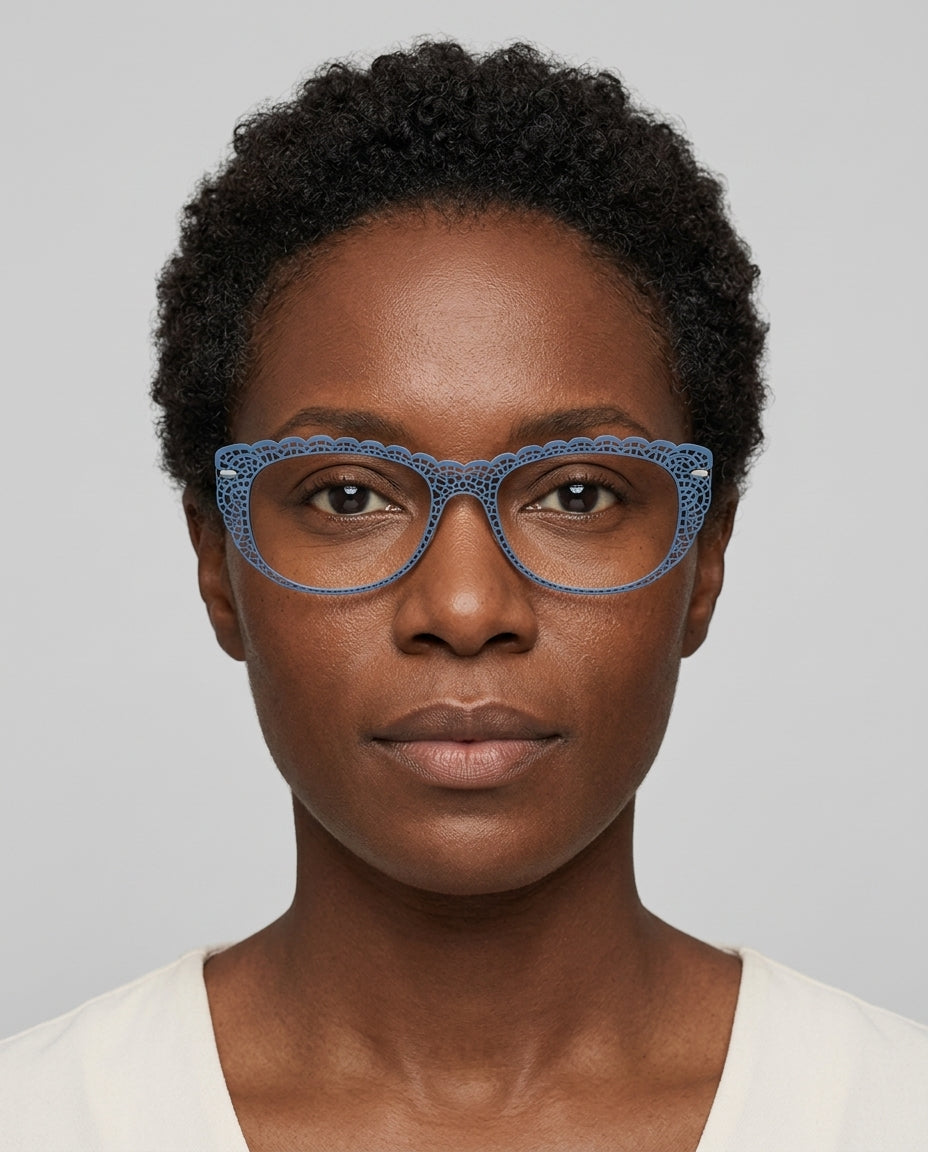 #Couleur_NATURAL BLUE