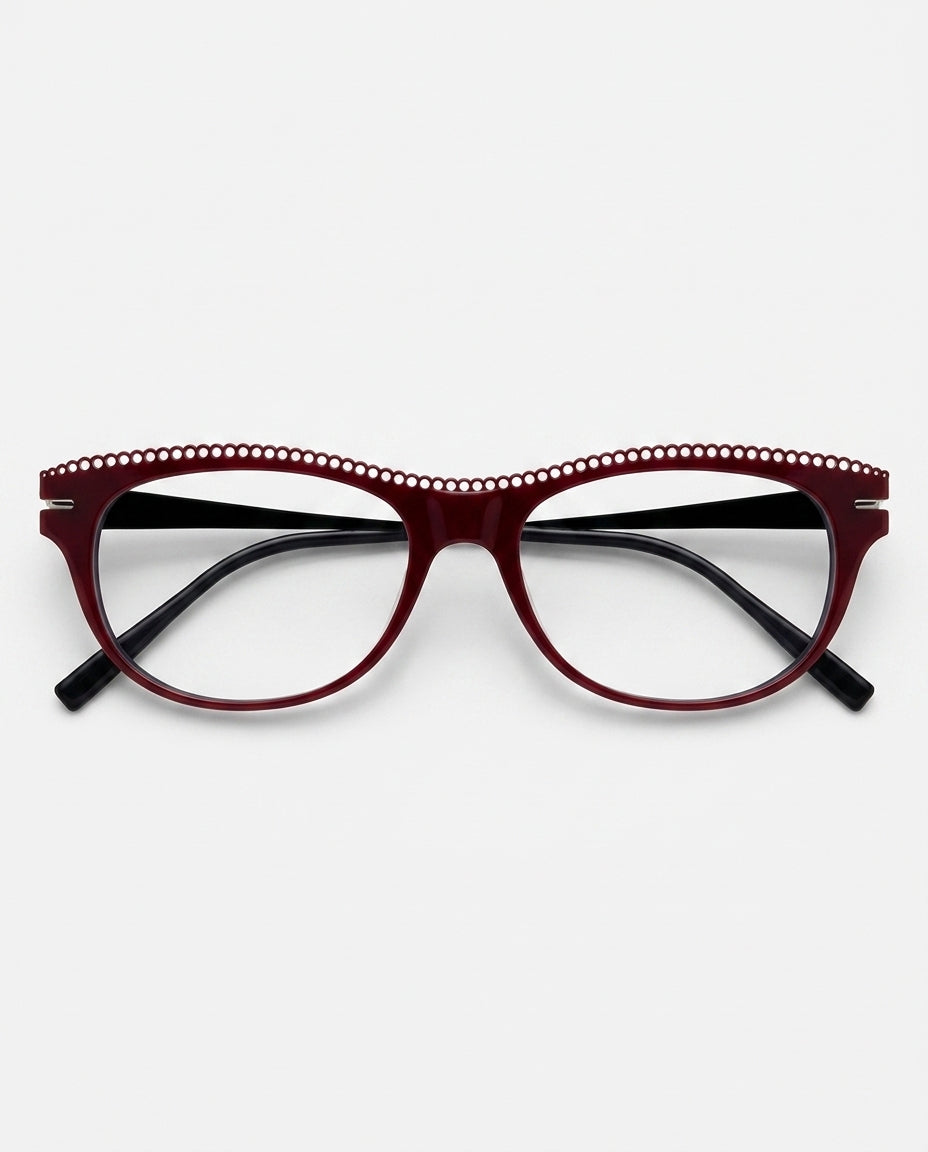 #Couleur_BORDEAUX